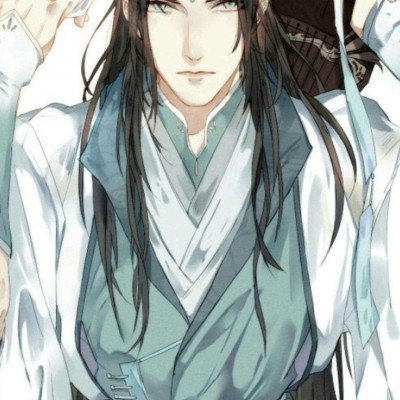 “友谊第一 宵夜第二 比赛第三”