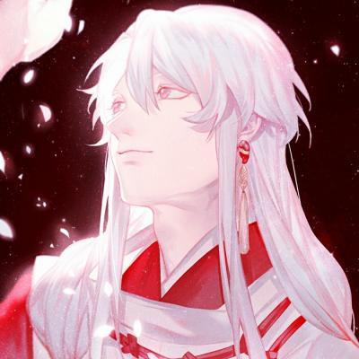 黎真主党领导人：真主党坚持抵抗到底