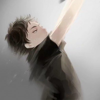 盛华