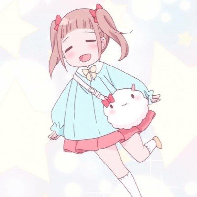 爱德华兹受伤