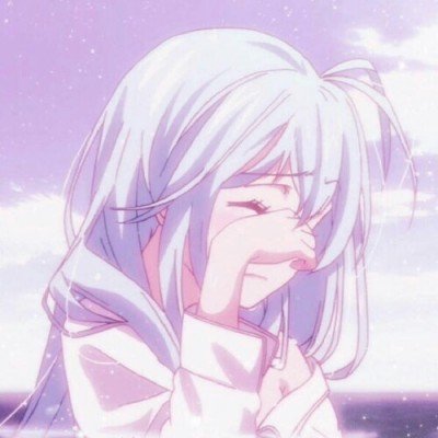 月嫂“带菌”上户 宝妈婴儿均被感染