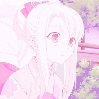 30岁女子被自家大鹅追得直喊妈